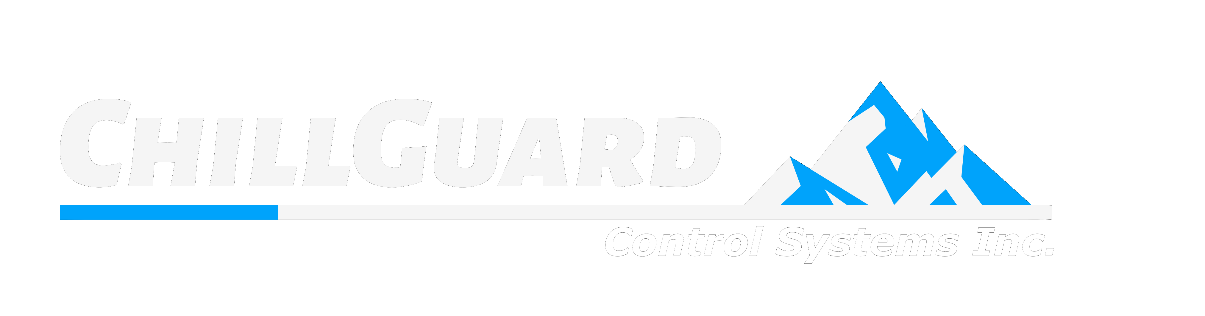 ChillGuard Control Systems Inc.