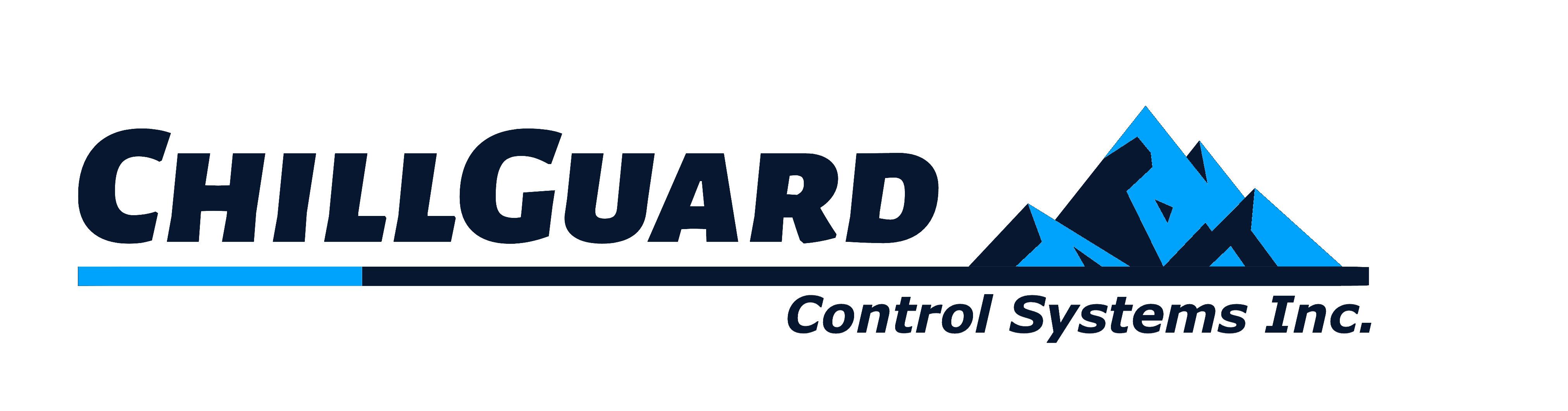 ChillGuard
